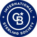 Sterling_Society_OFFICE_Blue_RGB-400x442